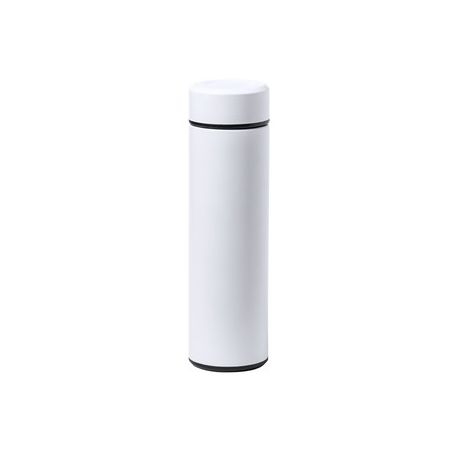 Termosas su sieteliu 470ml
