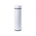 Termosas su sieteliu 470ml
