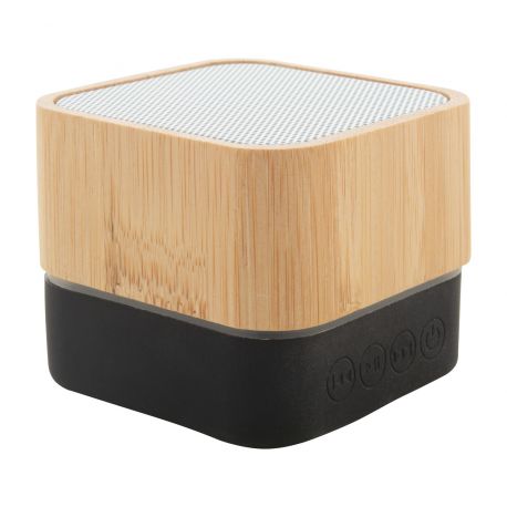 Bluetooth kolonėlė BLAMBO