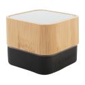 Bluetooth kolonėlė BLAMBO