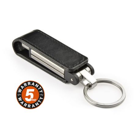 USB atmintinė BUDVA 32 GB