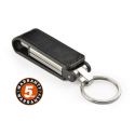 USB atmintinė BUDVA 32 GB