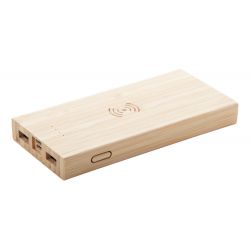 Power Bank WOOSTER