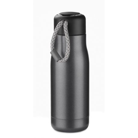 ROSA 350 ml termo butelis