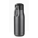 ROSA 350 ml termo butelis