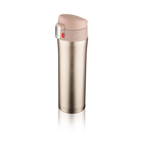 Terminis puodelis LOCK 440 ml