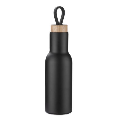 Terminis buteliukas VINA 400 ml