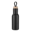 Terminis buteliukas VINA 400 ml