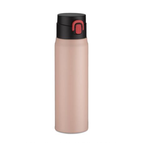 Terminis puodelis FADE 420 ml
