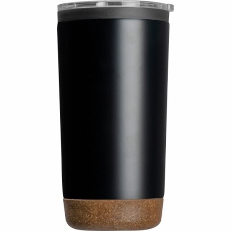 Terminis puodelis 600 ML SIBENIK