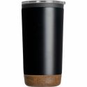 Terminis puodelis 600 ML SIBENIK