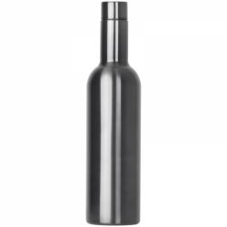 Termo butelis MONTALCINO 750 ML