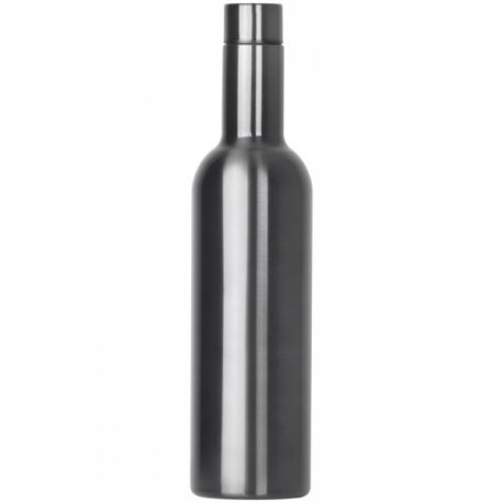 Termo butelis MONTALCINO 750 ML