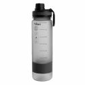 BUTELIS KIBO 800 ML