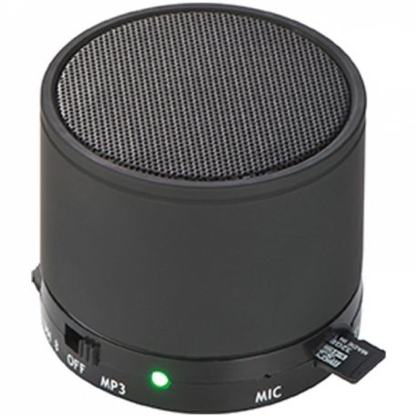 Mini bluetooth kolonėlė HAWICK