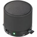 Mini bluetooth kolonėlė HAWICK