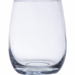 Stiklinė 420ml SIENA