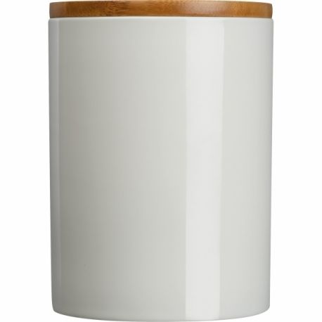 Keramikinis indelis 750 ML NIJMEGEN