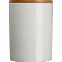 Keramikinis indelis 750 ML NIJMEGEN