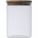 Stiklinis indelis 700 ML OSAKA
