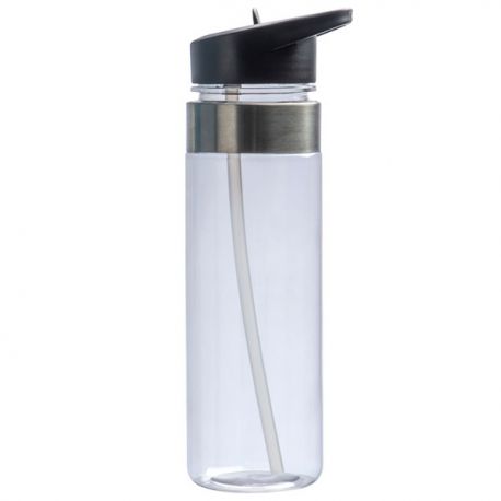 SPORTINIS BUTELIUKAS 700 ML SION
