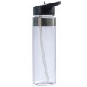 SPORTINIS BUTELIUKAS 700 ML SION