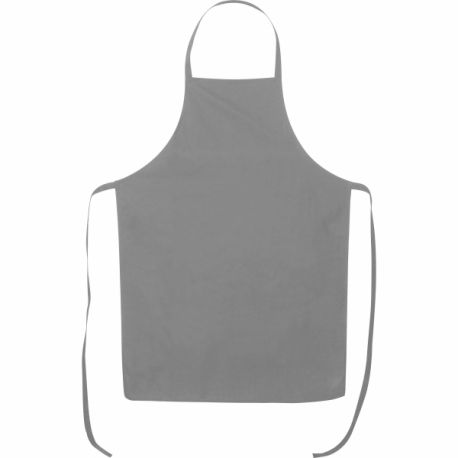 MEDVILNINĖ PRIJUOSTĖ GRILLMEISTER
