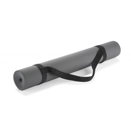 Jogos kilimėlis ASANA