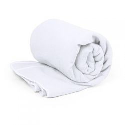 RPET rankšluostis