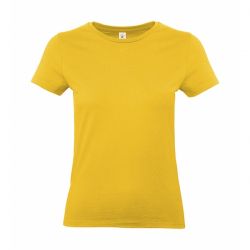 Marškinėliai moterims (B37E)