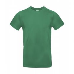 Vyriški marškinėliai (B04E)
