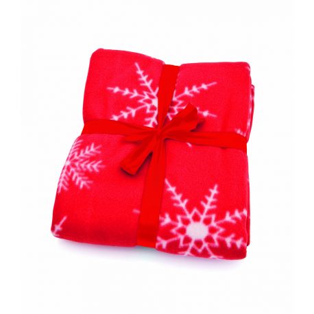 Pledas Navidad