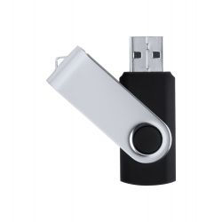 USB laikmena Yemil 32GB