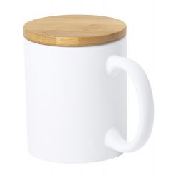 Yotel puodelis