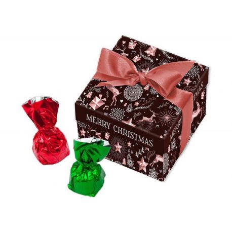 BELLISSIMO RINKINYS