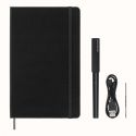 MOLESKINE išmaniojo rašymo rinkinys 3