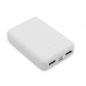 Mobilus kroviklis "Power bank" 10000 mAh
