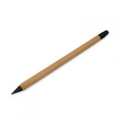 Bambukinis pieštukas B'RIGHT