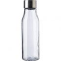 Stiklinis sportinis buteliukas 500 ml