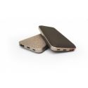 POWER BANK PB410 FAST CHARGE 10000Ah