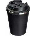 Termo puodelis „BUFFALO“ 350 ml