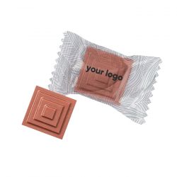 Modulo Kubelis Praline