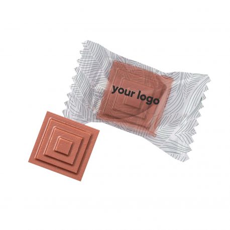 Modulo Kubelis Praline