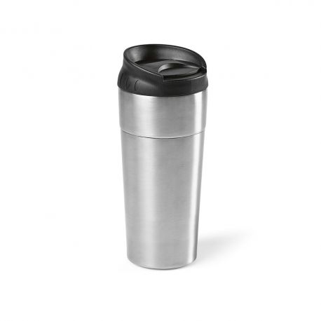 Termo puodelis Columbia (eco)