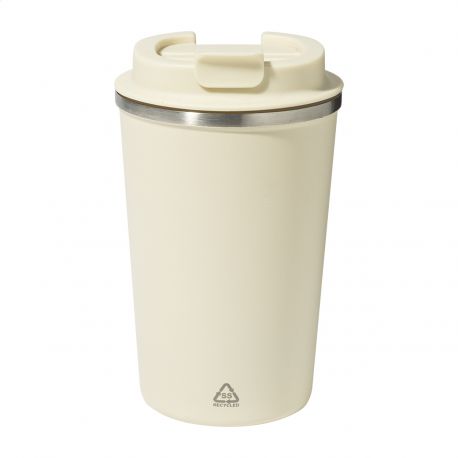 Termo puodelis Catimor (eco)