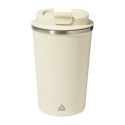 Termo puodelis Catimor (eco)