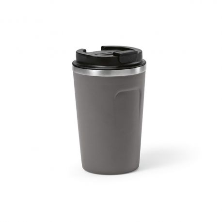 Termo puodelis Limpopo