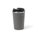 Termo puodelis Limpopo (eco)
