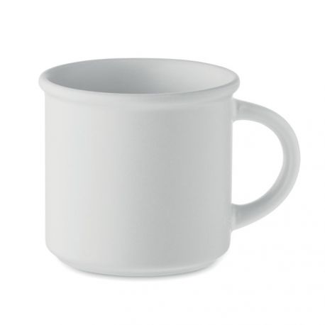 Puodelis Cupage 300ml