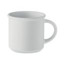 Puodelis Cupage 300ml